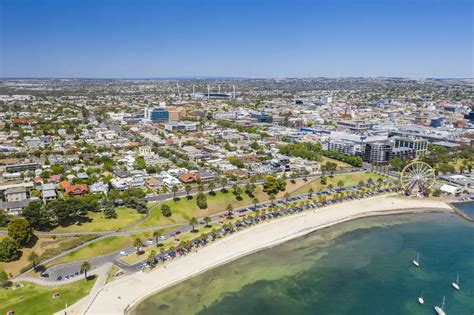 apia geelong|Apia, Geelong, VIC .